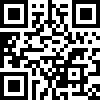 https://ar.abna24.com/x9msH