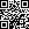 https://ar.abna24.com/xjrRk