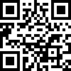 https://ar.abna24.com/xf6VZ