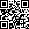 https://ar.abna24.com/x9hks