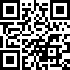 https://ar.abna24.com/xhmpV