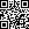 https://ar.abna24.com/x3tGh