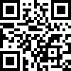 https://ar.abna24.com/x9RKq
