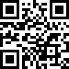 https://ar.abna24.com/xc3Rw