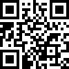 https://ar.abna24.com/xcchp