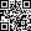 https://ar.abna24.com/xcsCj