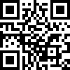 https://ar.abna24.com/xb2cZ