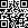 https://ar.abna24.com/xg5pB