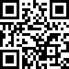 https://ar.abna24.com/xcCNW