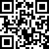 https://ar.abna24.com/xg3bZ