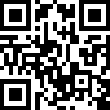 https://ar.abna24.com/xj523