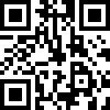 https://ar.abna24.com/xb4Xy