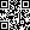 https://ar.abna24.com/x5h8r