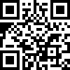 https://ar.abna24.com/x7ctx