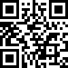 https://ar.abna24.com/x4HjH