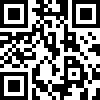 https://ar.abna24.com/x3zX5