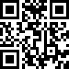 https://ar.abna24.com/x6jH3