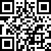 https://ar.abna24.com/x4M6J