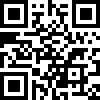 https://ar.abna24.com/x8J2t
