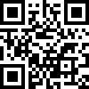 https://ar.abna24.com/xhGJp