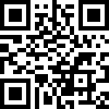 https://ar.abna24.com/xd72b
