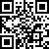 https://ar.abna24.com/x6k3h