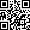 https://ar.abna24.com/xhR6Q
