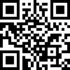 https://ar.abna24.com/xbBr8