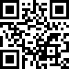 https://ar.abna24.com/x9qSr