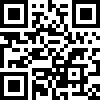 https://ar.abna24.com/xkXd7