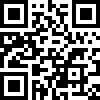 https://ar.abna24.com/x7HWc