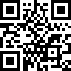 https://ar.abna24.com/xh88z