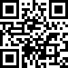 https://ar.abna24.com/xkgj6