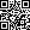 https://ar.abna24.com/x8RDz