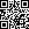 https://ar.abna24.com/xbQdJ