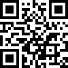 https://ar.abna24.com/x4h5y