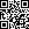 https://ar.abna24.com/x5dYc