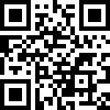 https://ar.abna24.com/xfGh7