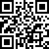 https://ar.abna24.com/x7dpR