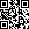 https://ar.abna24.com/x5MyT