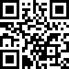 https://ar.abna24.com/xhjSp