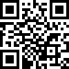 https://ar.abna24.com/xc8y7