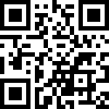 https://ar.abna24.com/xhGtW