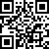 https://ar.abna24.com/xcvdJ