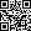https://ar.abna24.com/x6nTz
