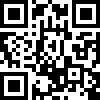https://ar.abna24.com/xkqNW
