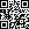 https://ar.abna24.com/x4PVV
