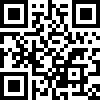 https://ar.abna24.com/x9RxR