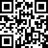 https://ar.abna24.com/x8z5N