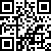 https://ar.abna24.com/xhWqf